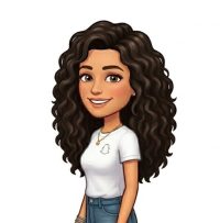 Myriam_bitmoji_TEMP
